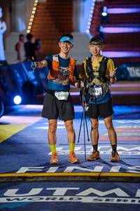 BIB: 9298, 9613
                            <button type="button" onclick="openModal(22759952)" class="btn btn-primary btn-sm float-right btn-popup" data-toggle="modal" data-target=".modal-high-quality">
                        <i class="fas fa-shopping-cart"></i> Add to Cart
                    </button>
                                            <button type="button" onclick="isThisMe(22759952, true)" class="btn btn-success btn-sm float-right btn-popup btn-isme hidden" data-toggle="tooltip" data-placement="bottom" title="นี่คือรูปของคุณใช่ไหม คลิกที่นี่เพื่อเอาเข้าอัลบั้ม">
                        <i class="fas fa-plus"></i> Add to album
                    </button>
                    <button type="button" onclick="isThisMe(22759952, false)" class="btn btn-warning btn-sm float-right btn-popup btn-isnotme hidden">
                        <i class="fas fa-ban"></i> Remove from album
                    </button>